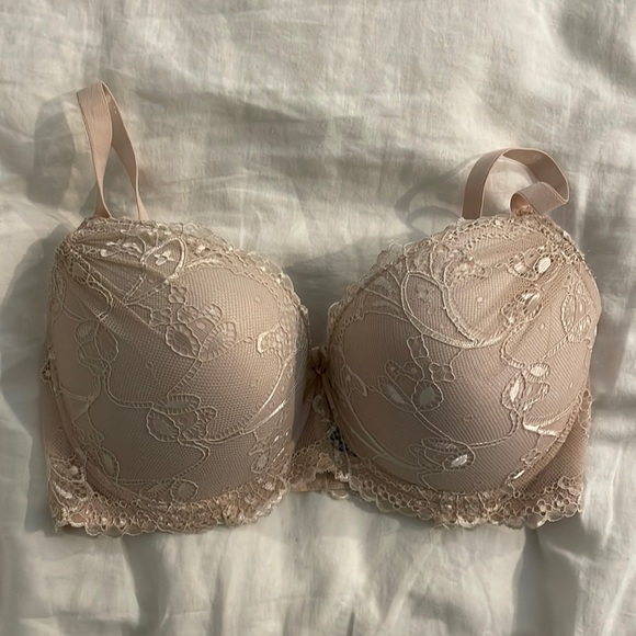 Nordstrom Other - Nordstrom bra